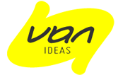 Van IDEAS