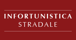 Infortunistica stradale