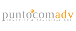 PuntoCOM Adv